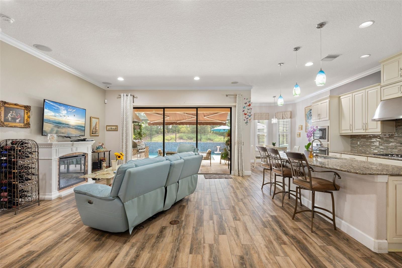 Image 10 of 46 For 12672 Fontana Loop