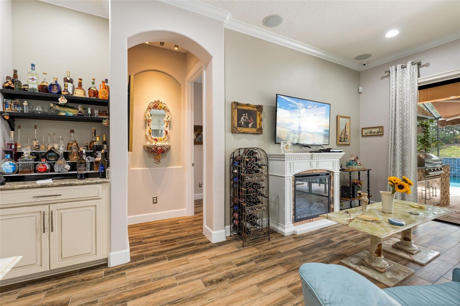 Image 11 of 46 For 12672 Fontana Loop
