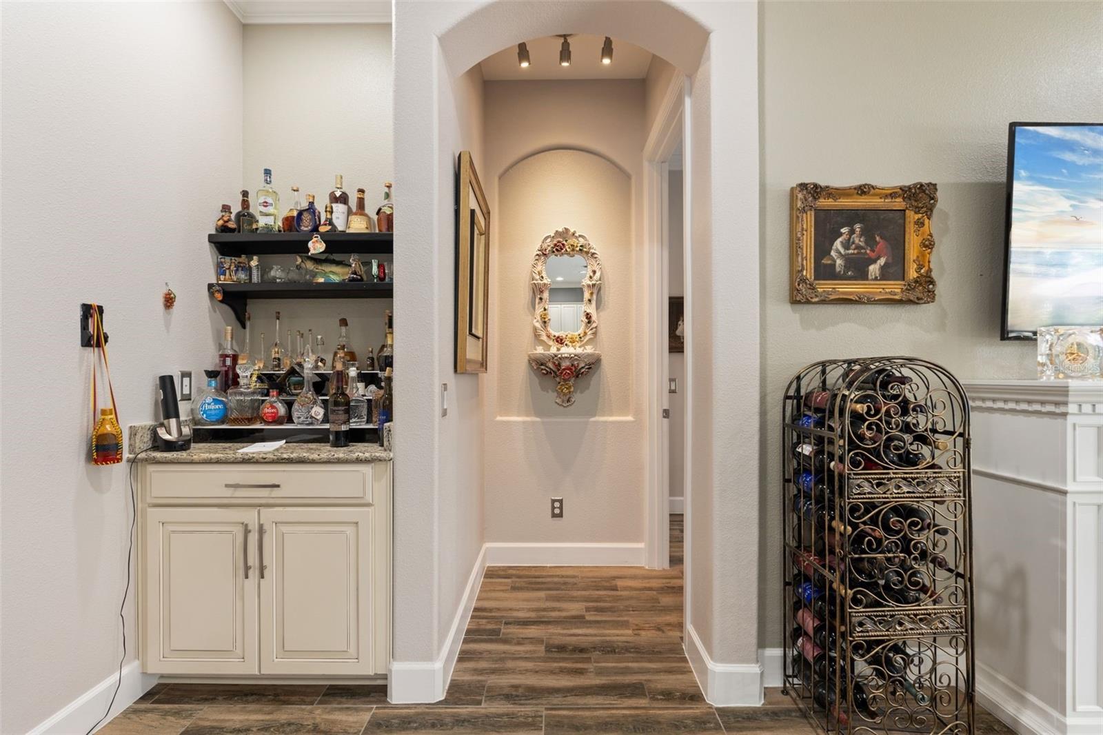 Image 12 of 46 For 12672 Fontana Loop