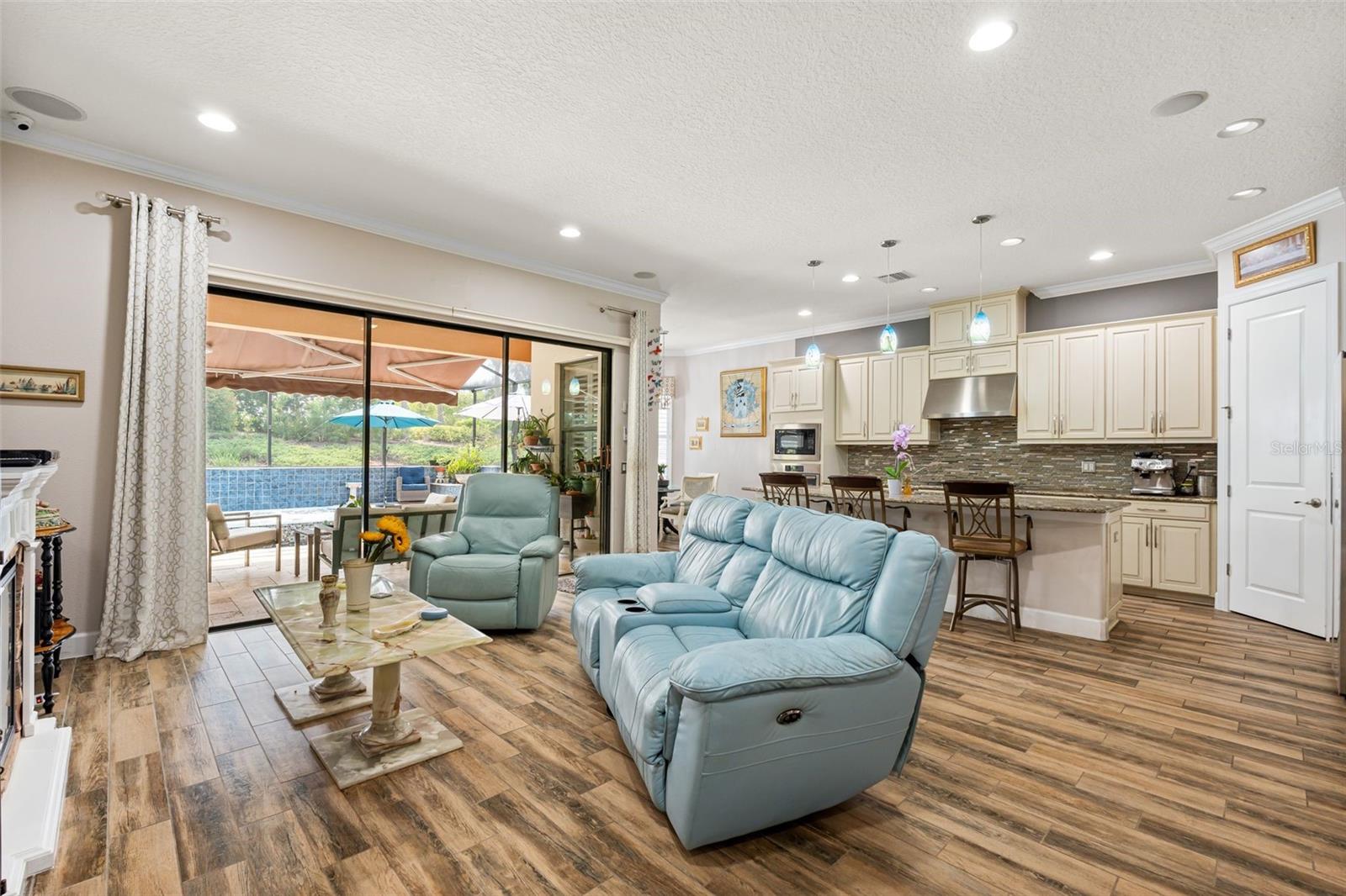 Image 13 of 46 For 12672 Fontana Loop