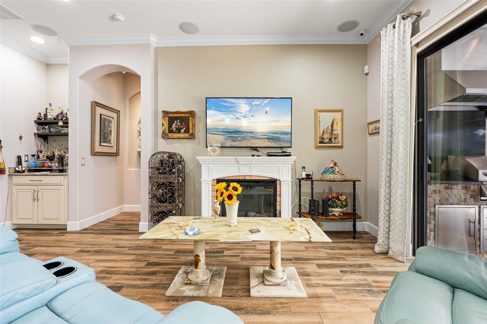 Image 14 of 46 For 12672 Fontana Loop