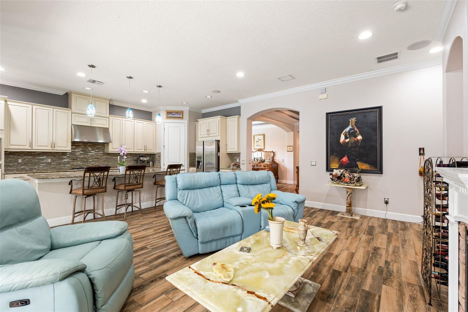 Image 15 of 46 For 12672 Fontana Loop