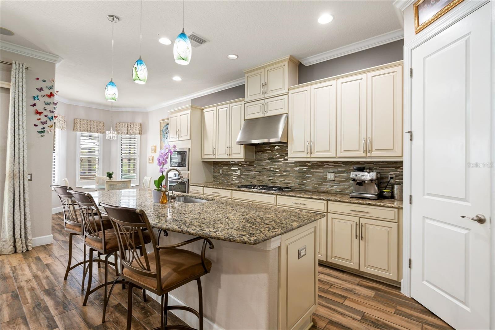 Image 16 of 46 For 12672 Fontana Loop