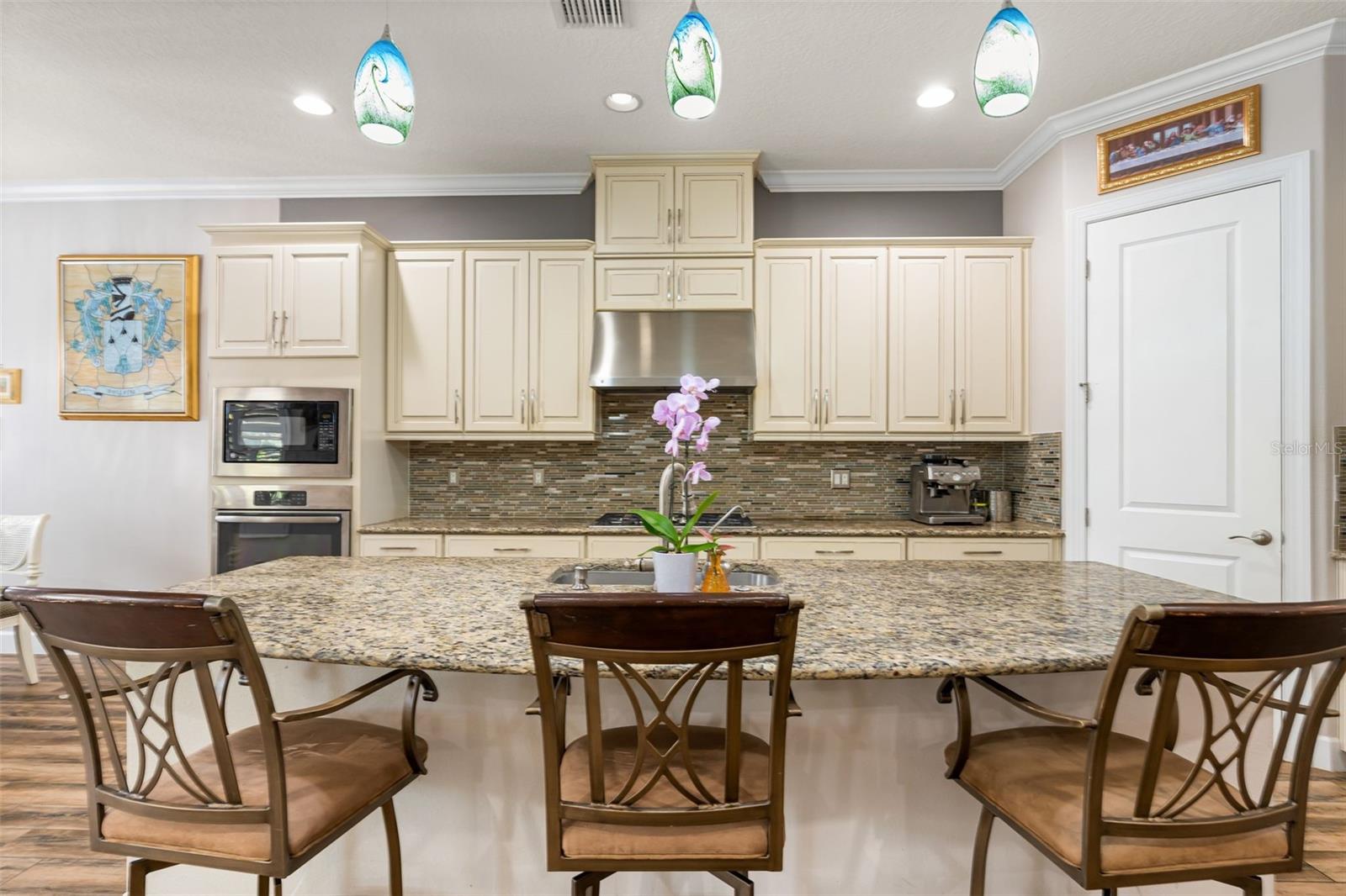 Image 17 of 46 For 12672 Fontana Loop