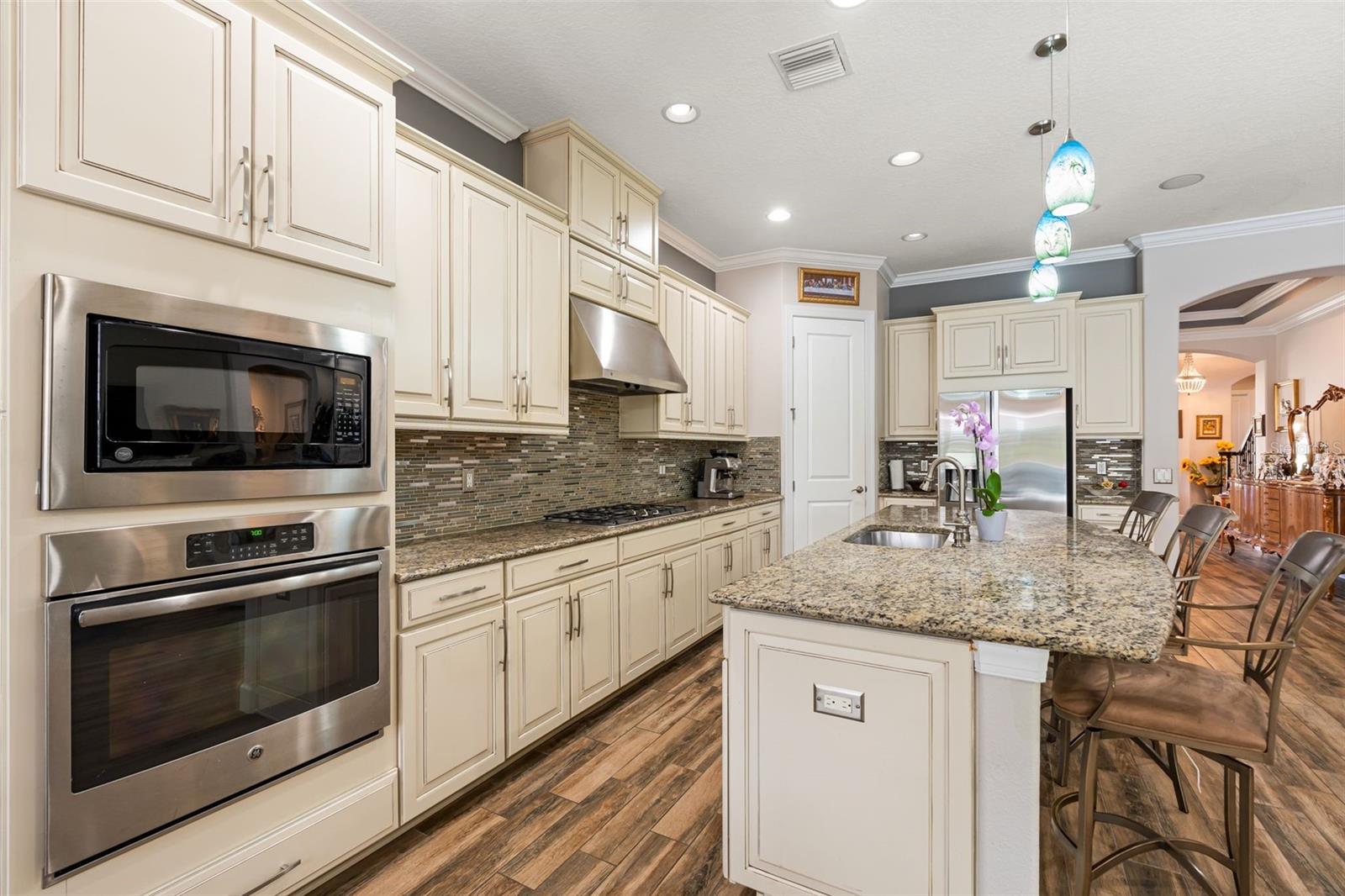 Image 18 of 46 For 12672 Fontana Loop