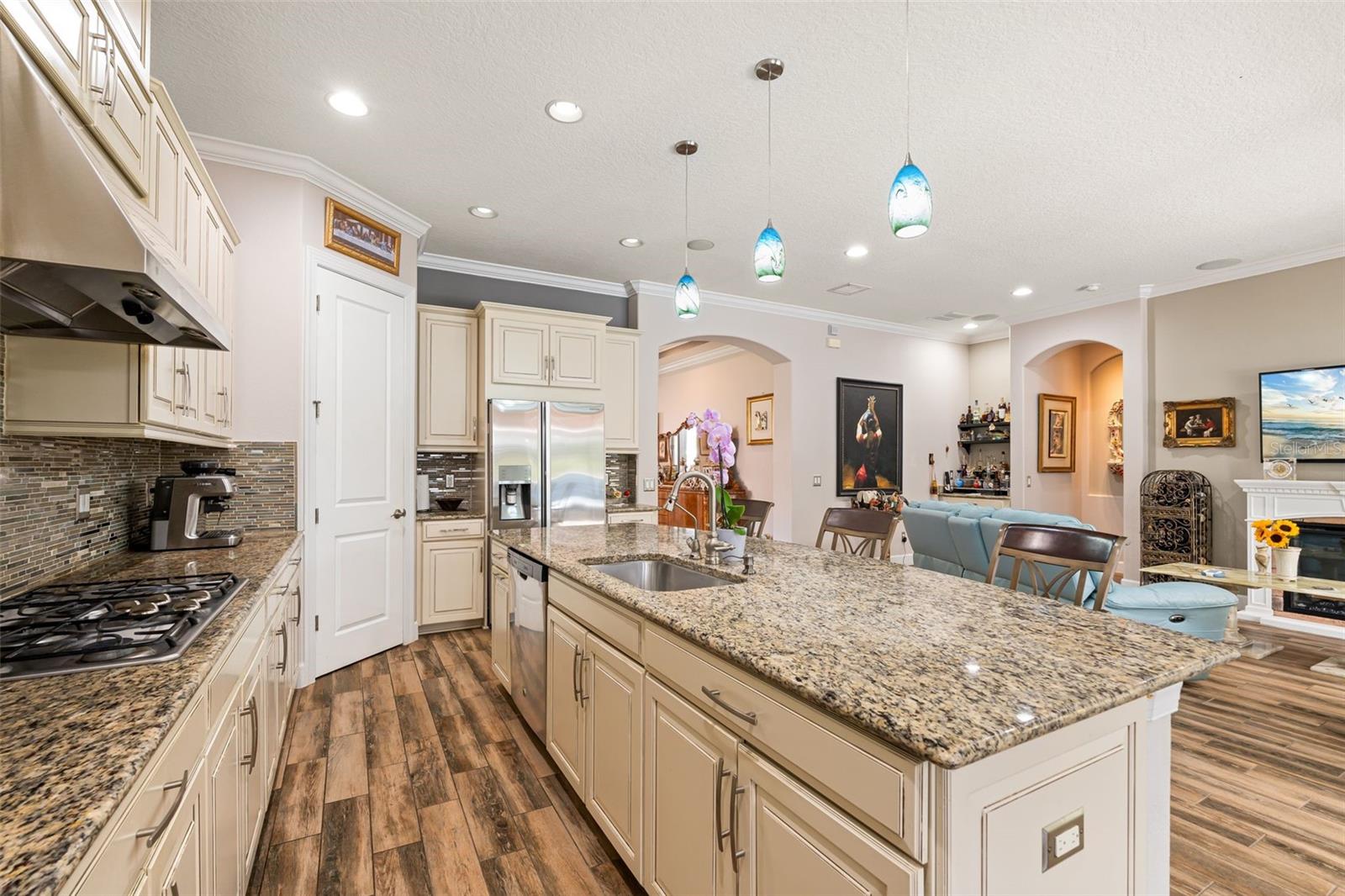 Image 19 of 46 For 12672 Fontana Loop