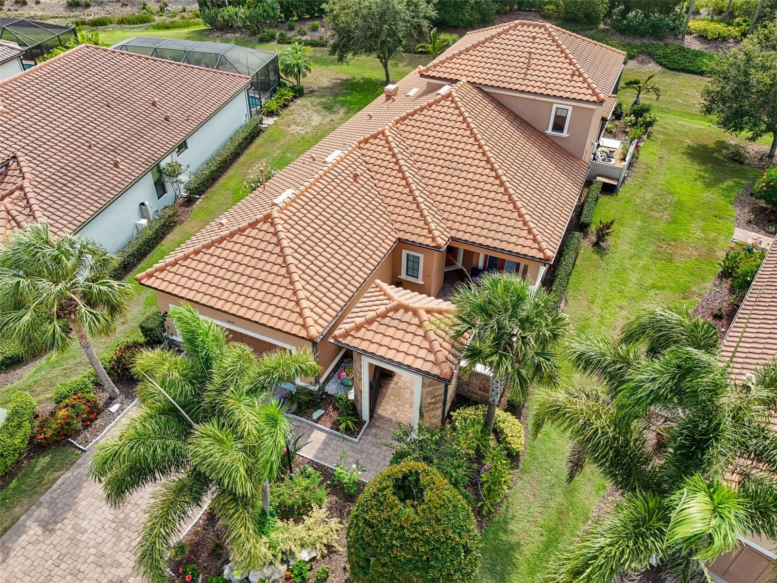 Image 2 of 46 For 12672 Fontana Loop