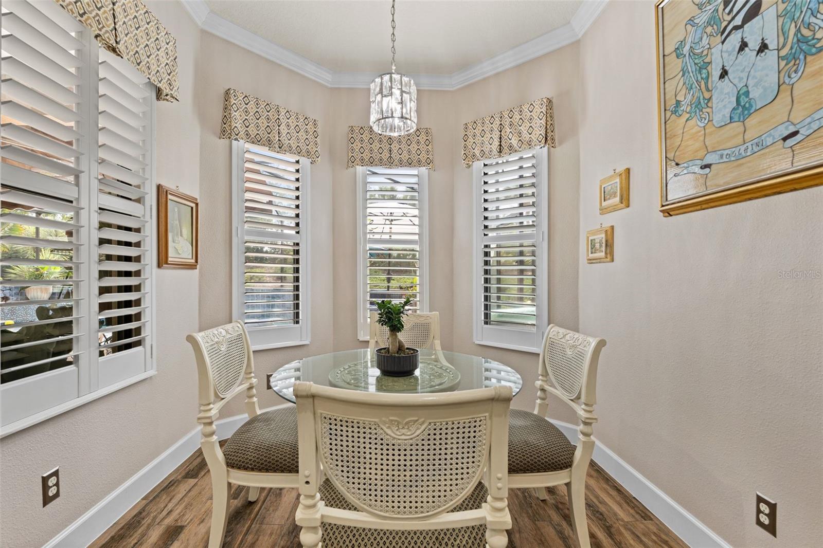 Image 21 of 46 For 12672 Fontana Loop