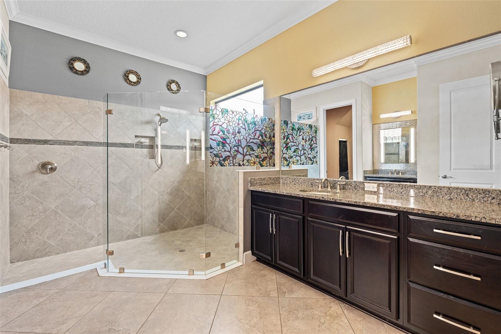 Image 23 of 46 For 12672 Fontana Loop