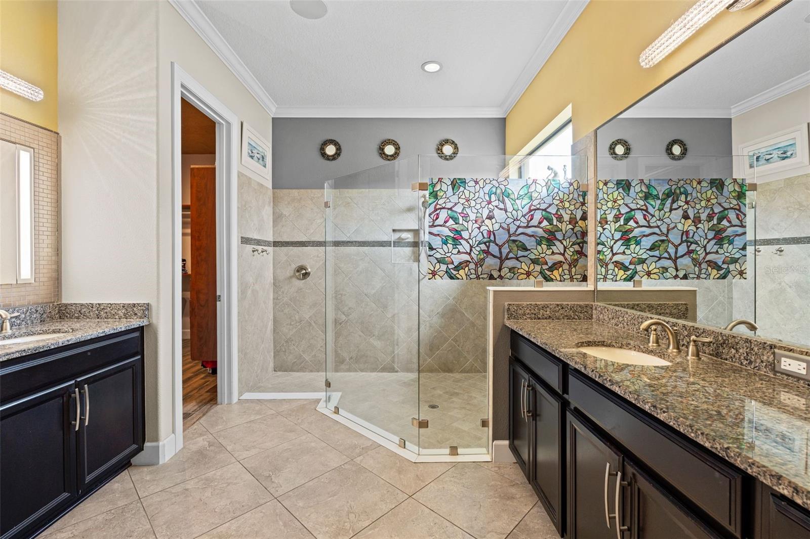 Image 24 of 46 For 12672 Fontana Loop