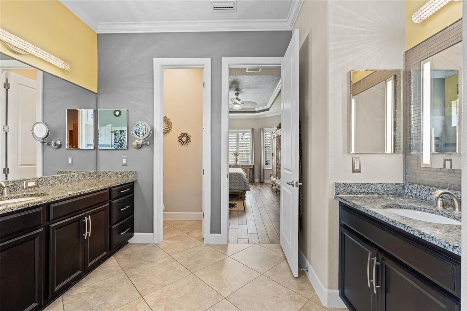 Image 25 of 46 For 12672 Fontana Loop