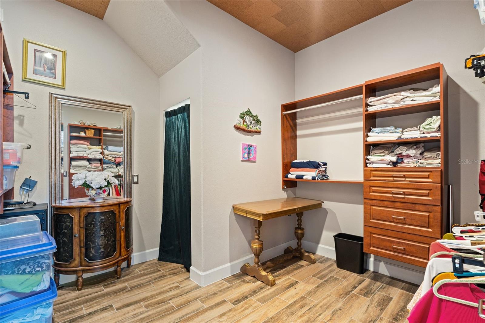 Image 26 of 46 For 12672 Fontana Loop