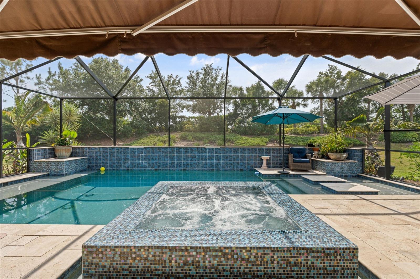 Image 29 of 46 For 12672 Fontana Loop