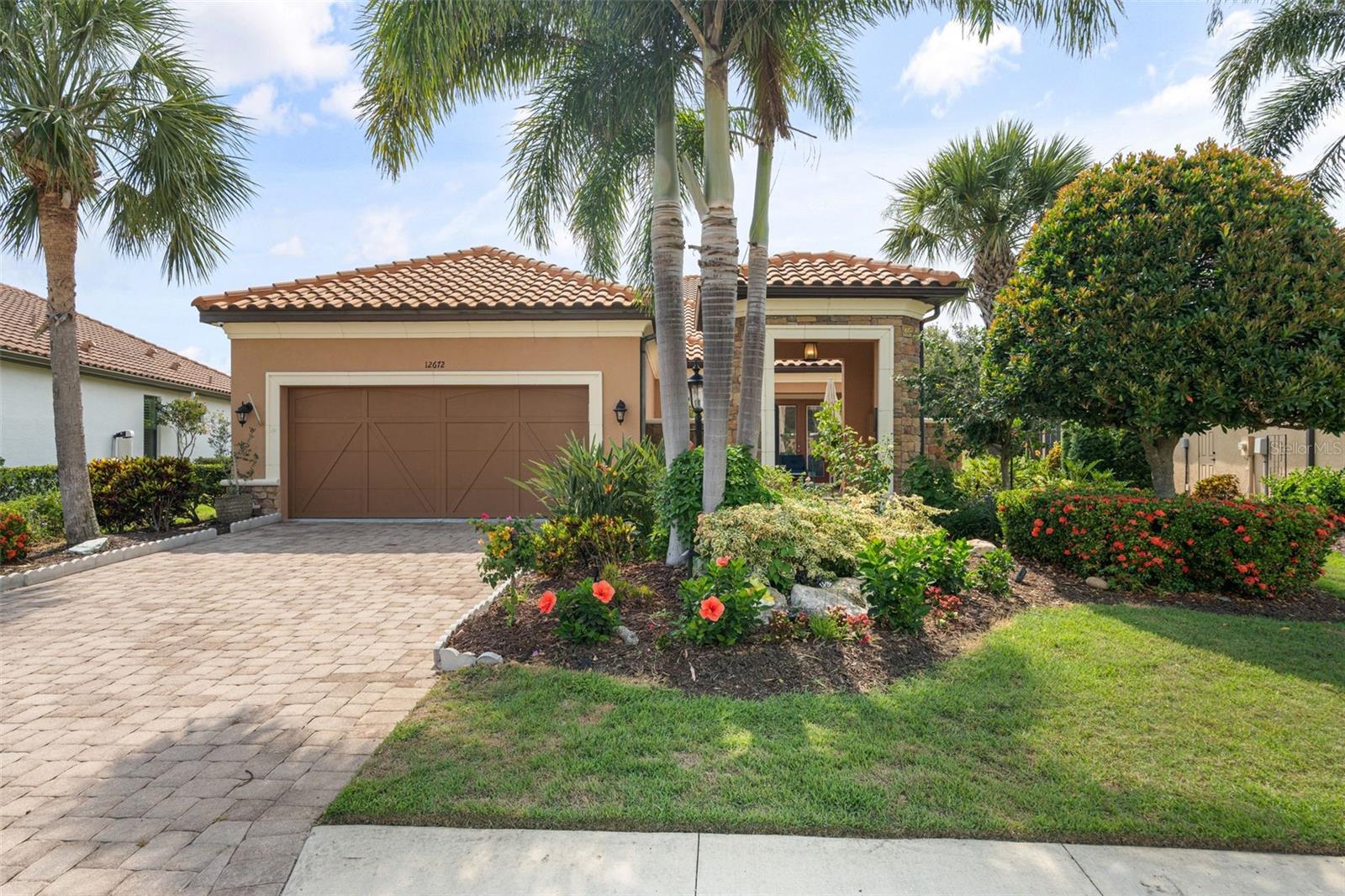 Image 3 of 46 For 12672 Fontana Loop