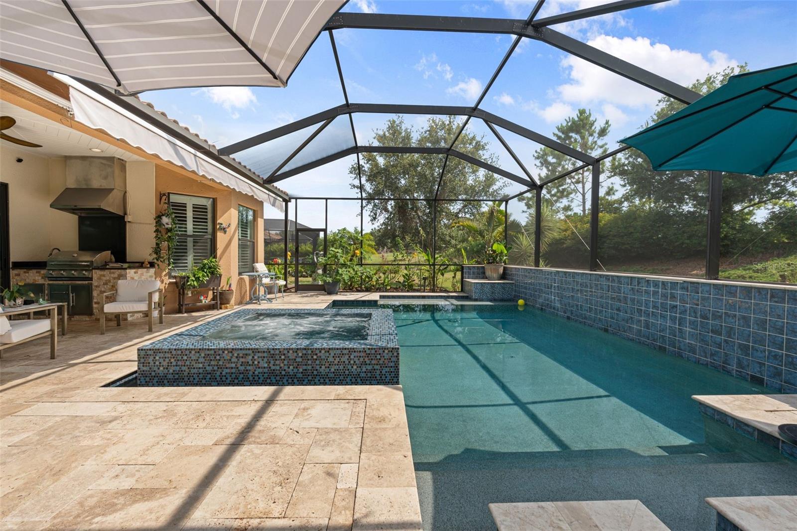 Image 30 of 46 For 12672 Fontana Loop