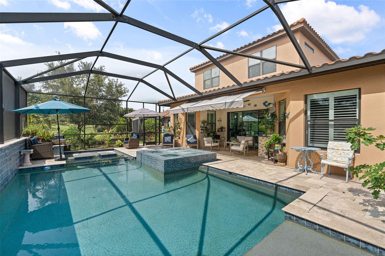 Image 31 of 46 For 12672 Fontana Loop