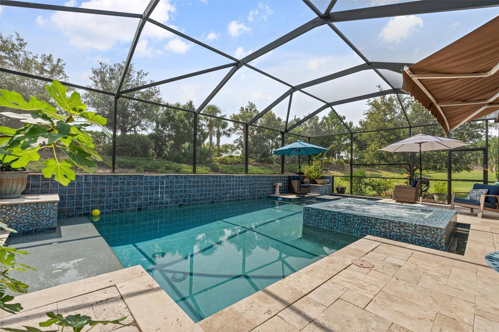 Image 32 of 46 For 12672 Fontana Loop