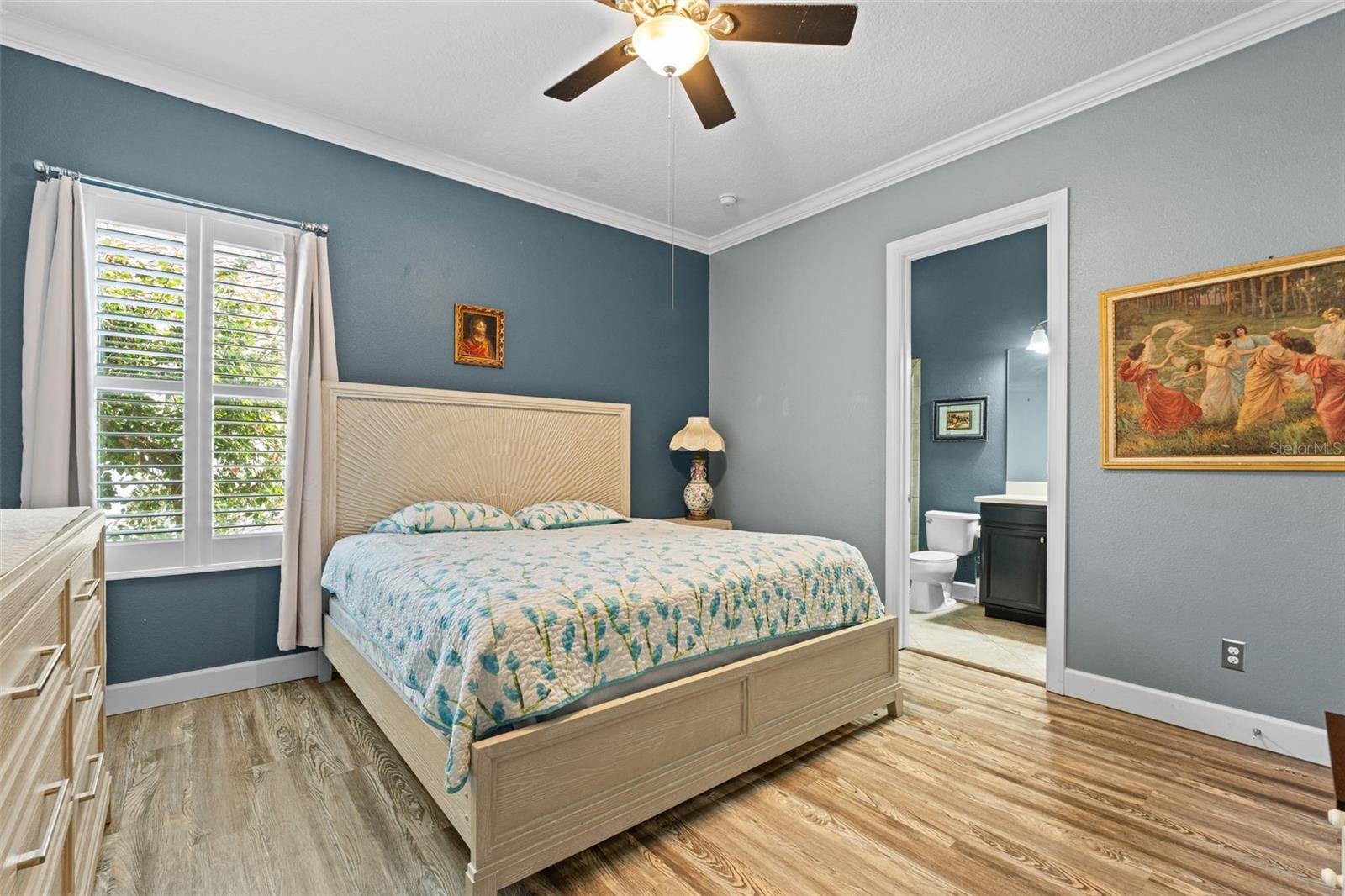 Image 33 of 46 For 12672 Fontana Loop