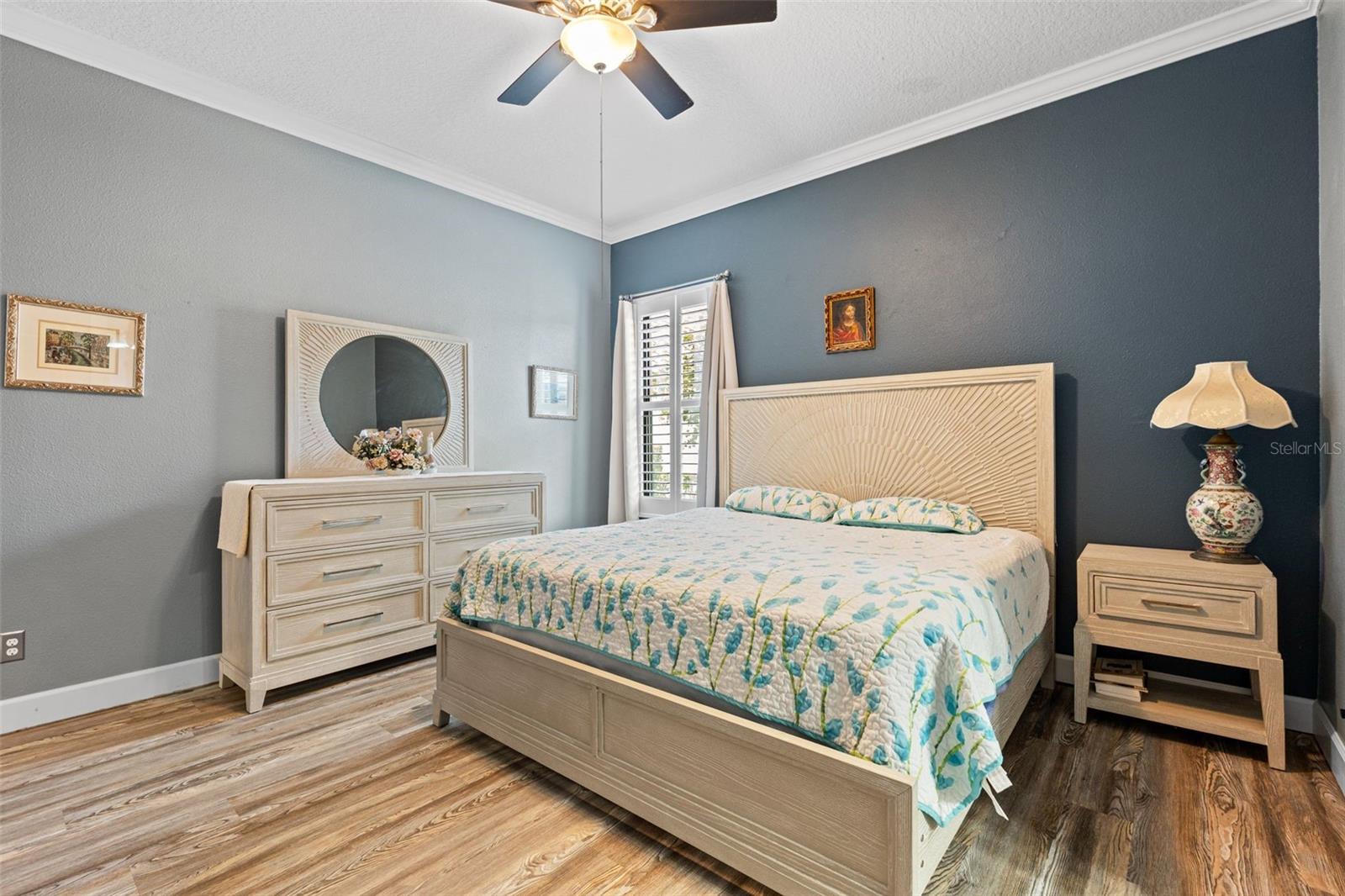 Image 34 of 46 For 12672 Fontana Loop