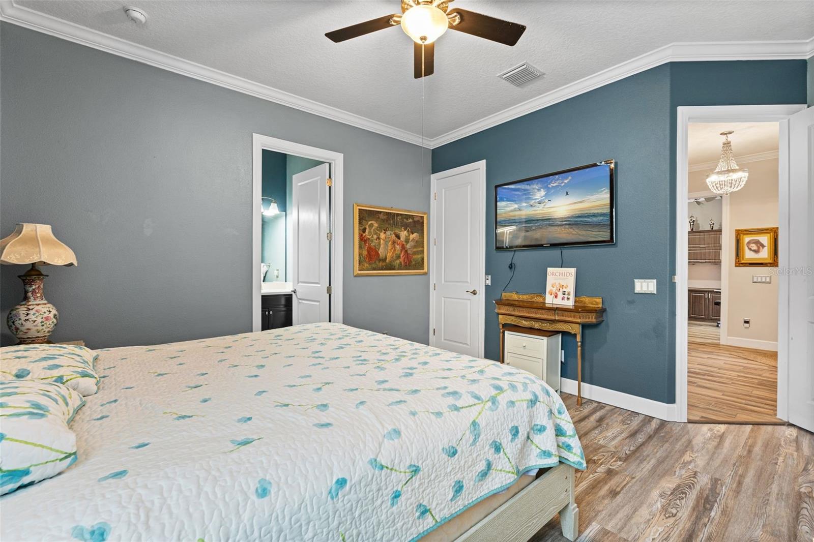 Image 35 of 46 For 12672 Fontana Loop