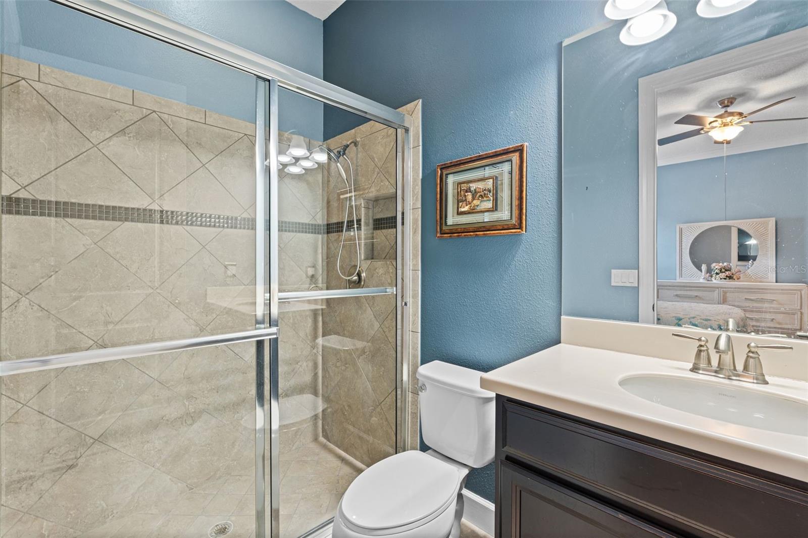 Image 36 of 46 For 12672 Fontana Loop