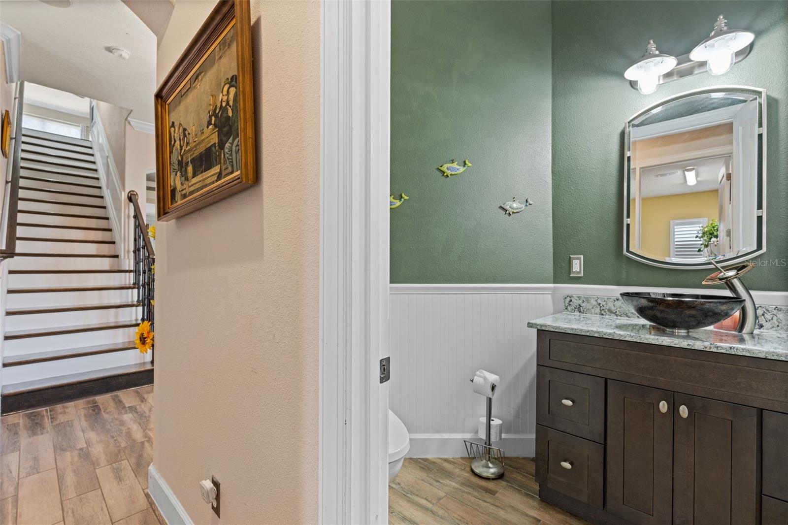 Image 37 of 46 For 12672 Fontana Loop