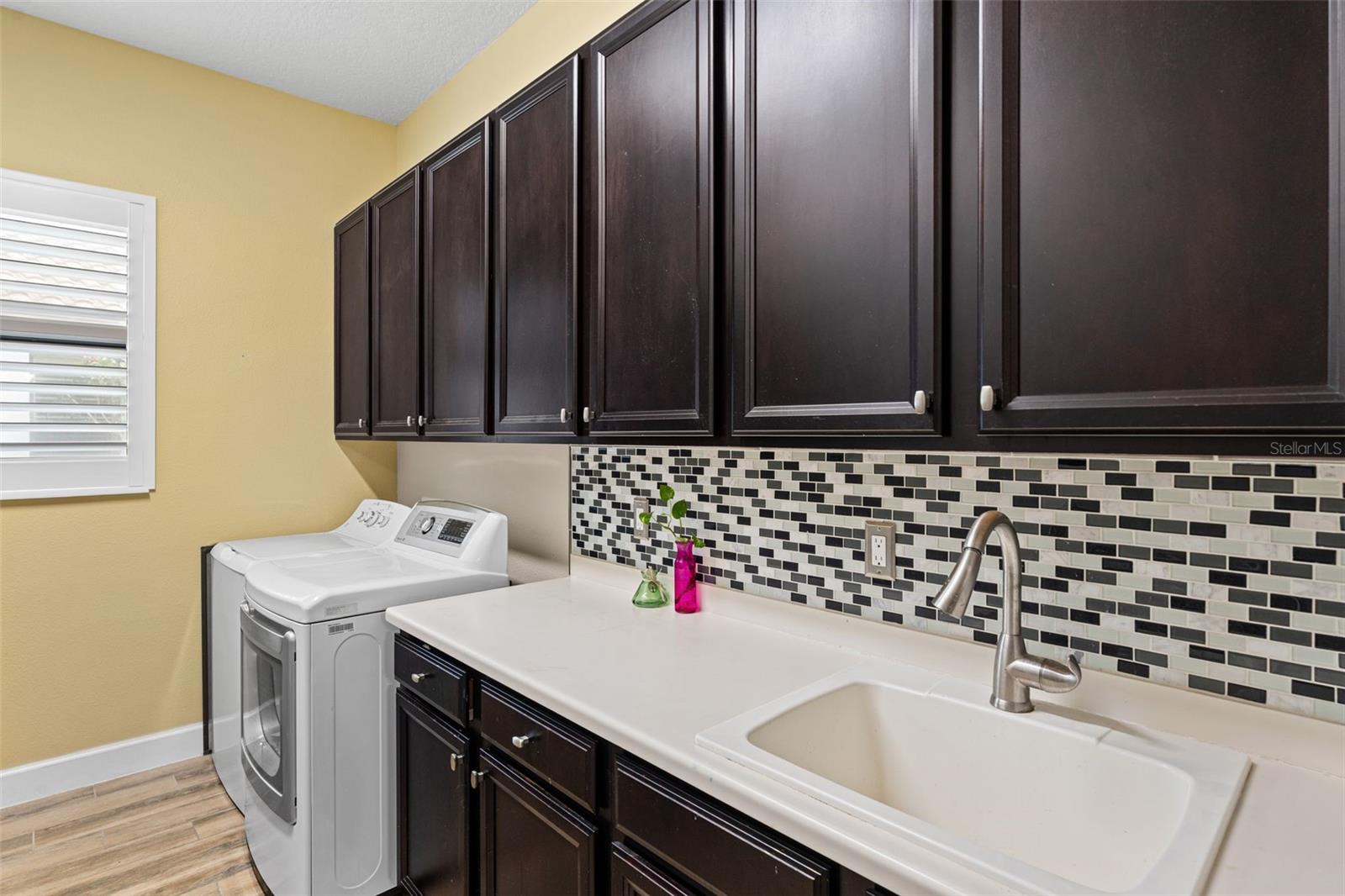 Image 38 of 46 For 12672 Fontana Loop