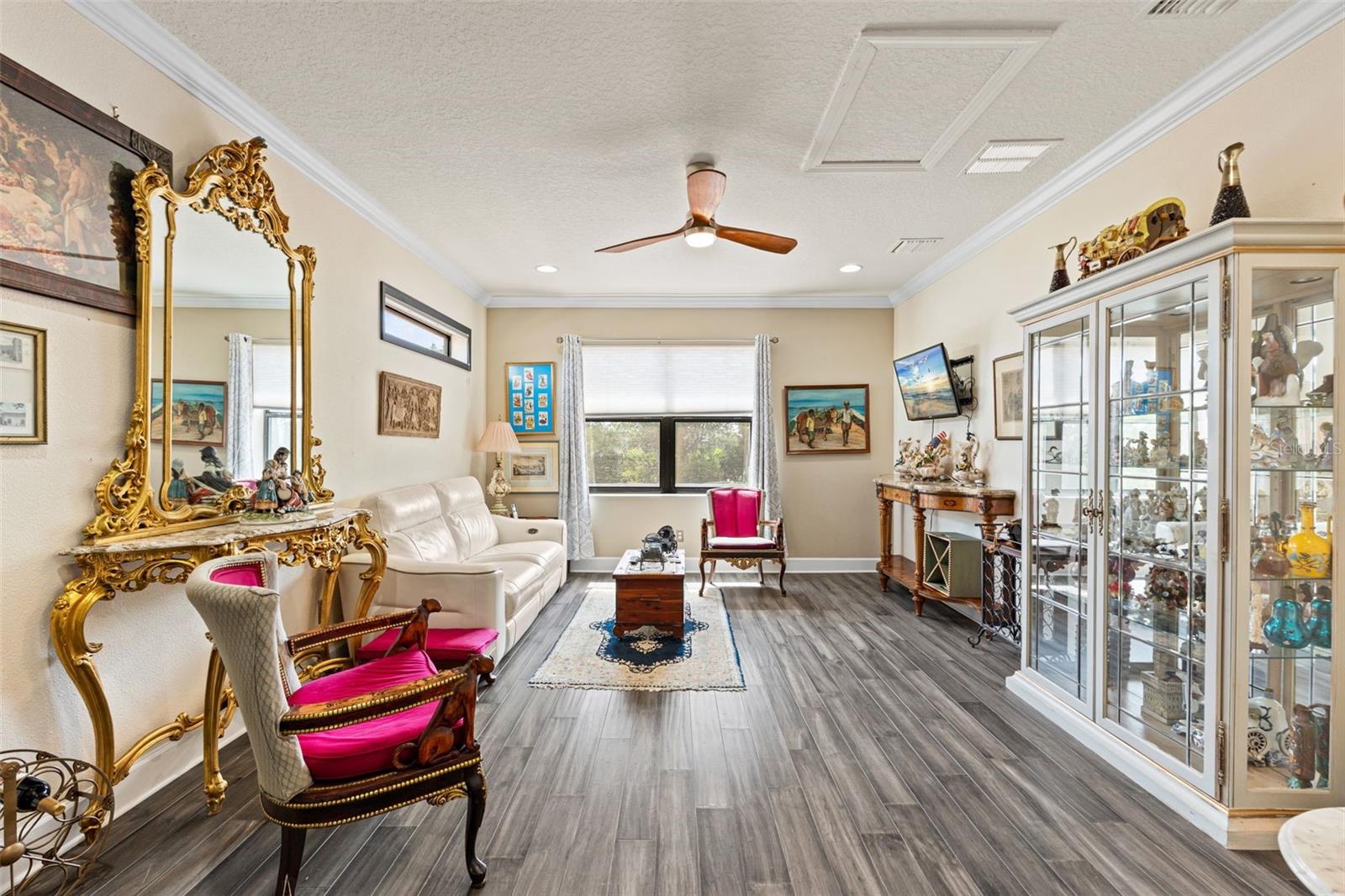Image 39 of 46 For 12672 Fontana Loop