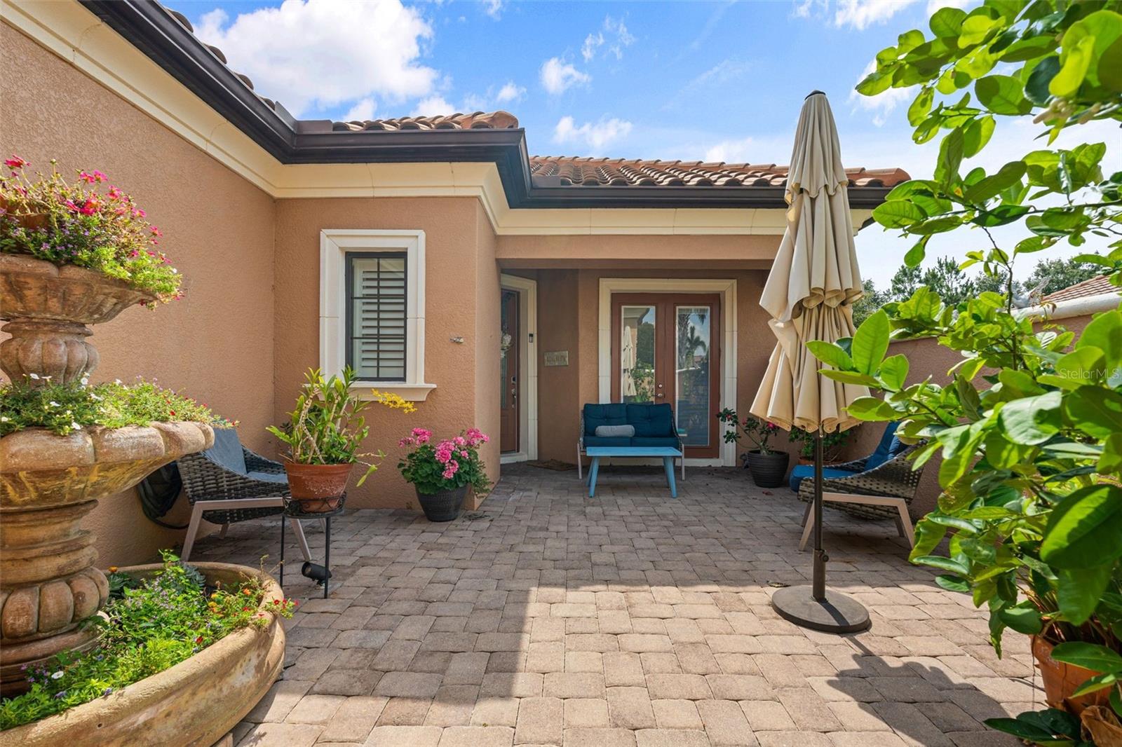 Image 4 of 46 For 12672 Fontana Loop