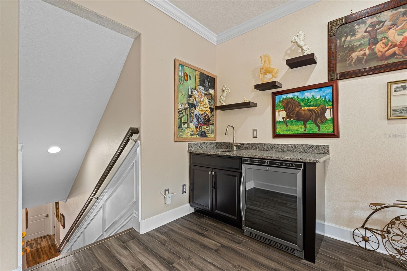 Image 40 of 46 For 12672 Fontana Loop