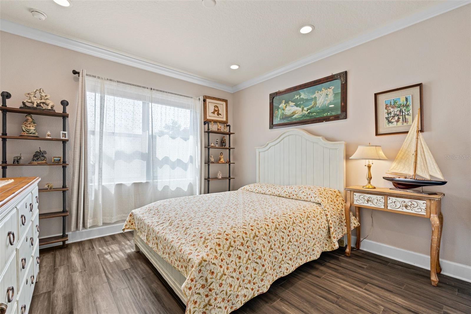 Image 41 of 46 For 12672 Fontana Loop