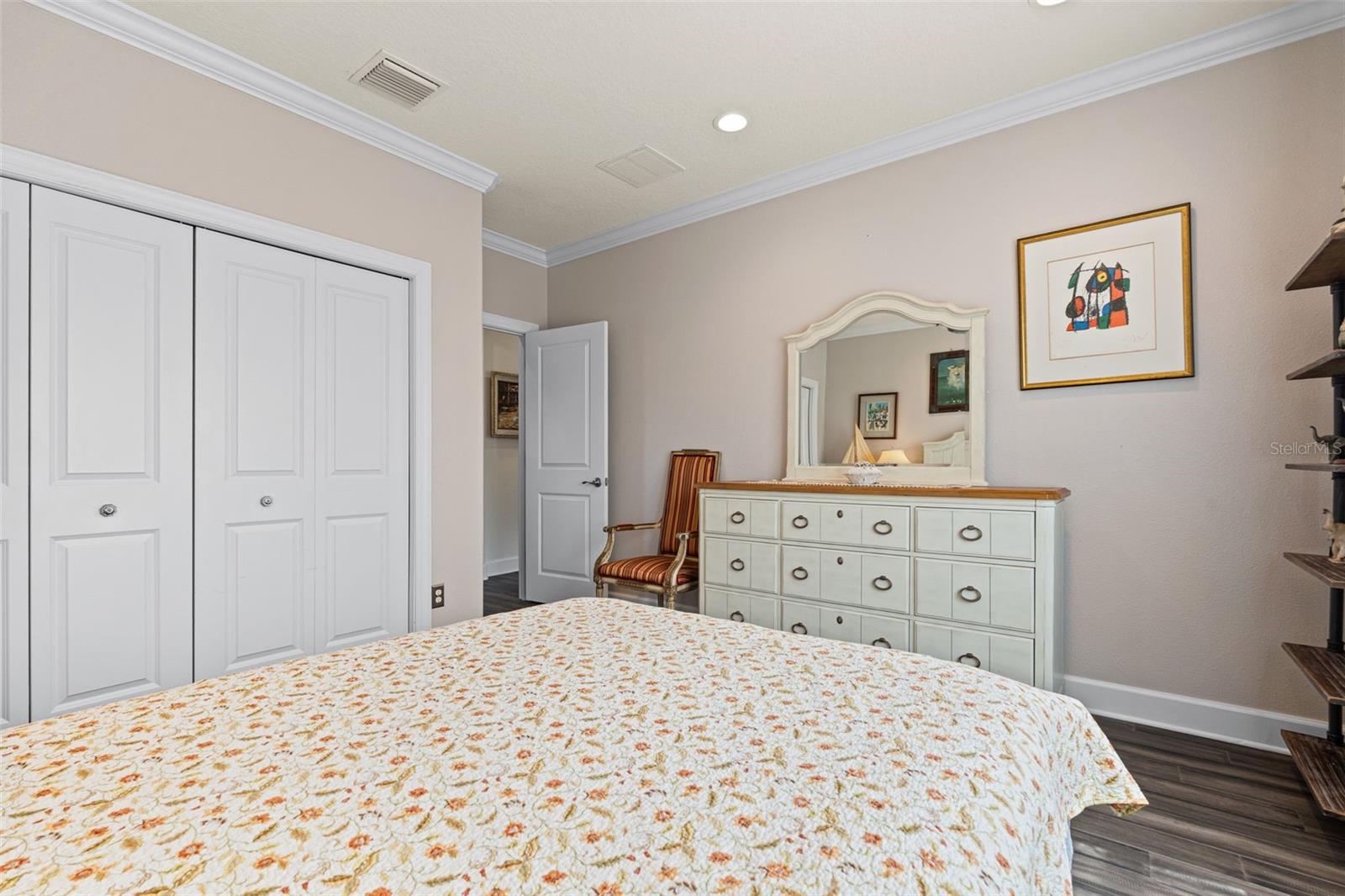 Image 42 of 46 For 12672 Fontana Loop
