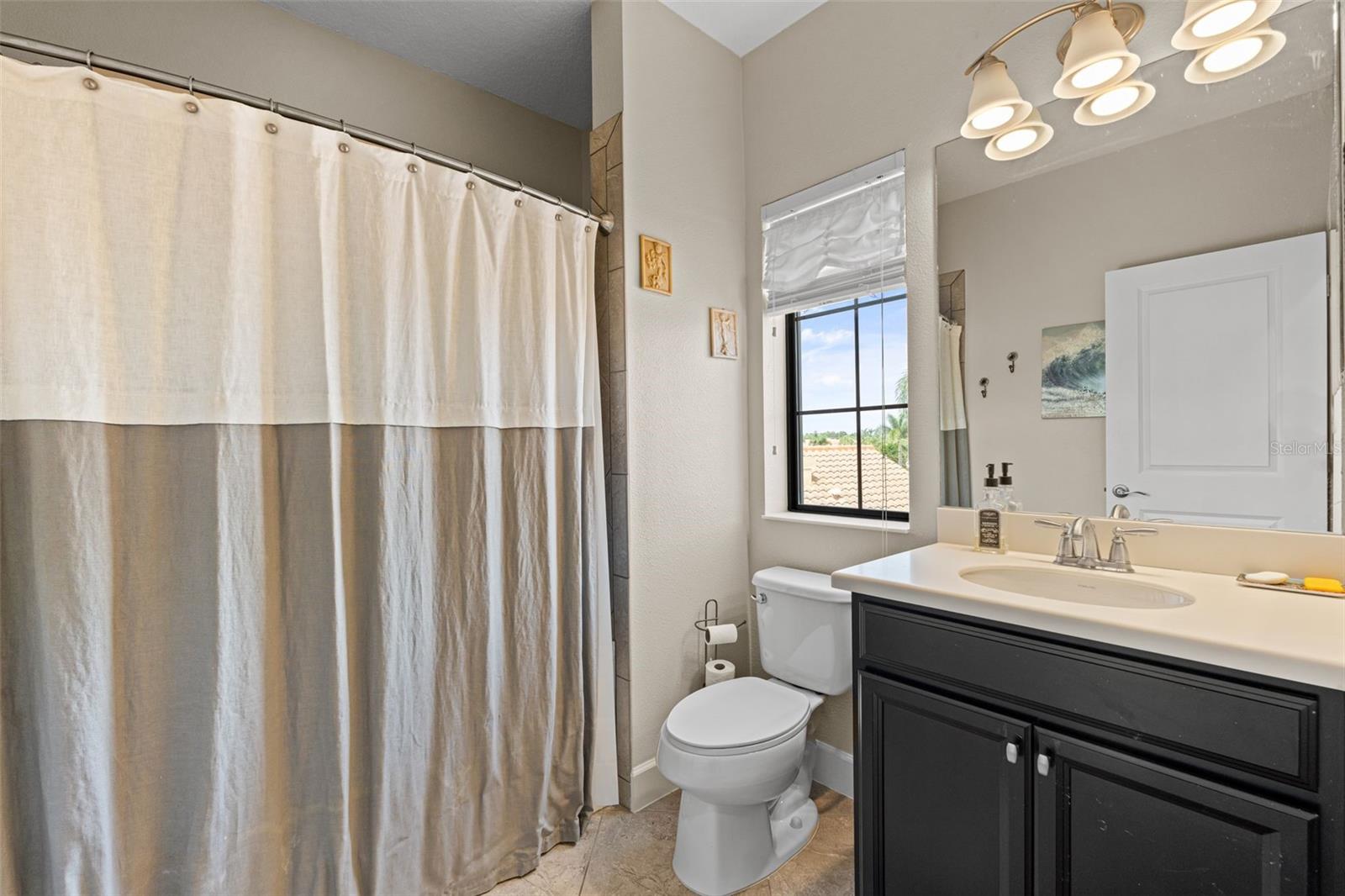Image 43 of 46 For 12672 Fontana Loop