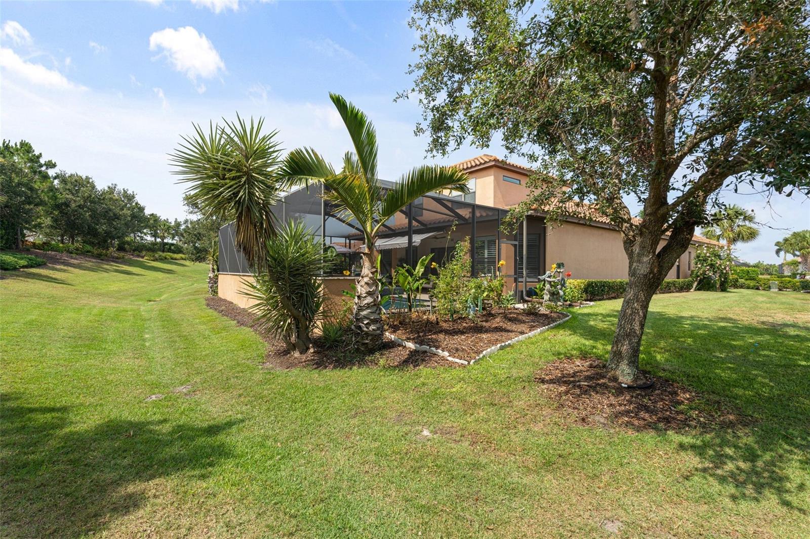 Image 44 of 46 For 12672 Fontana Loop
