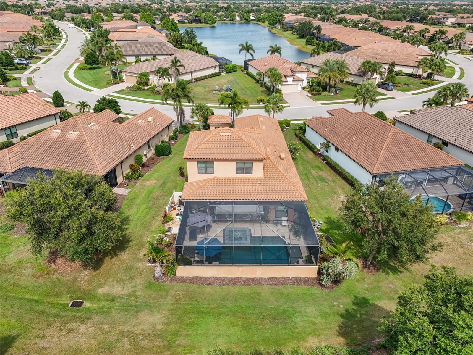 Image 46 of 46 For 12672 Fontana Loop