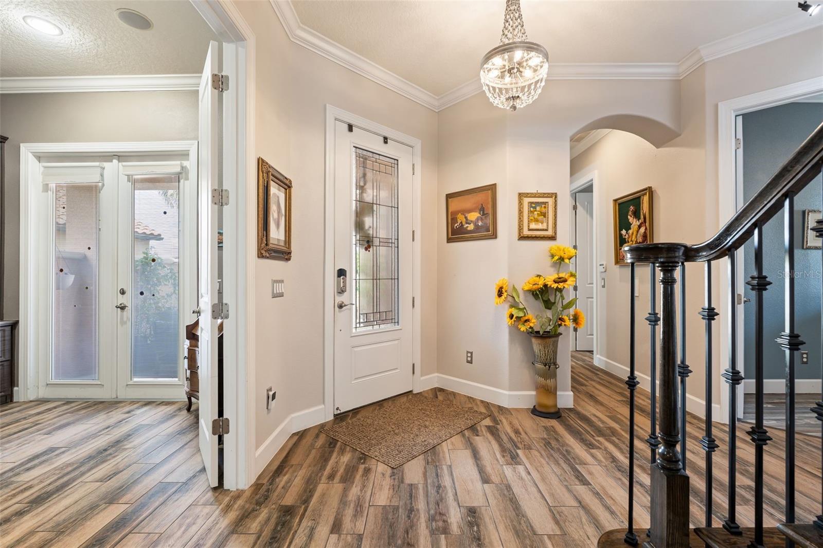 Image 5 of 46 For 12672 Fontana Loop