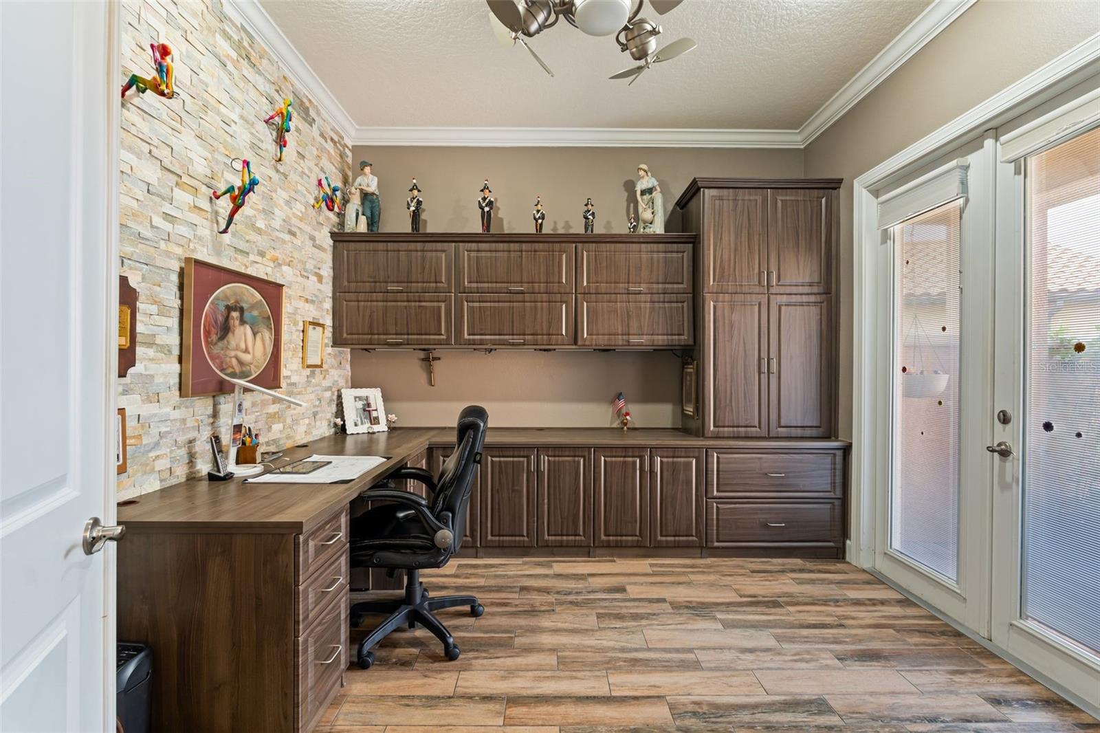 Image 6 of 46 For 12672 Fontana Loop