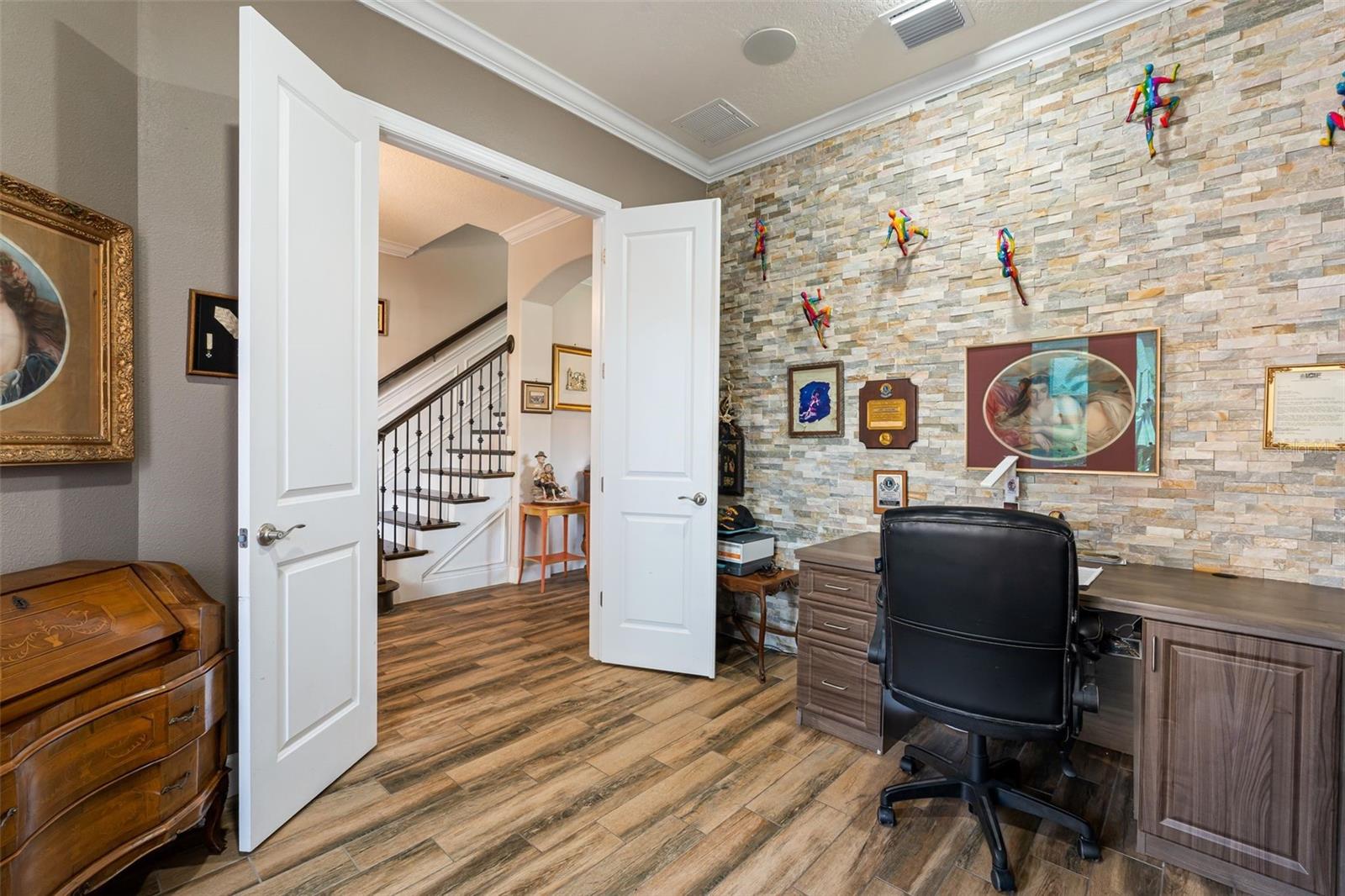 Image 7 of 46 For 12672 Fontana Loop
