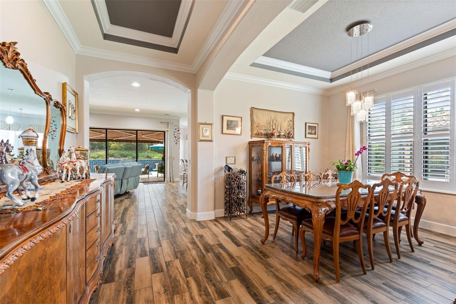 Image 8 of 46 For 12672 Fontana Loop