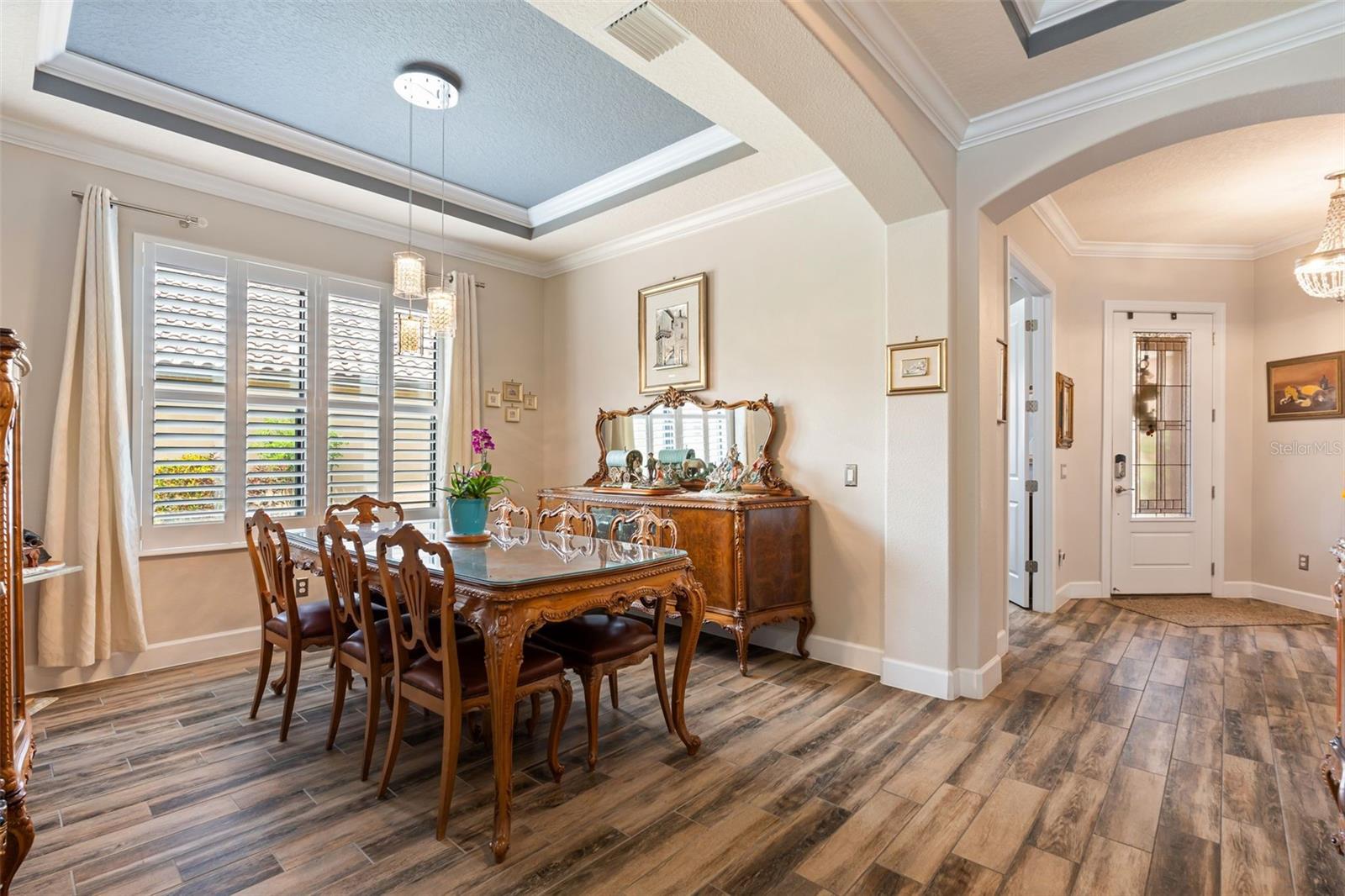 Image 9 of 46 For 12672 Fontana Loop