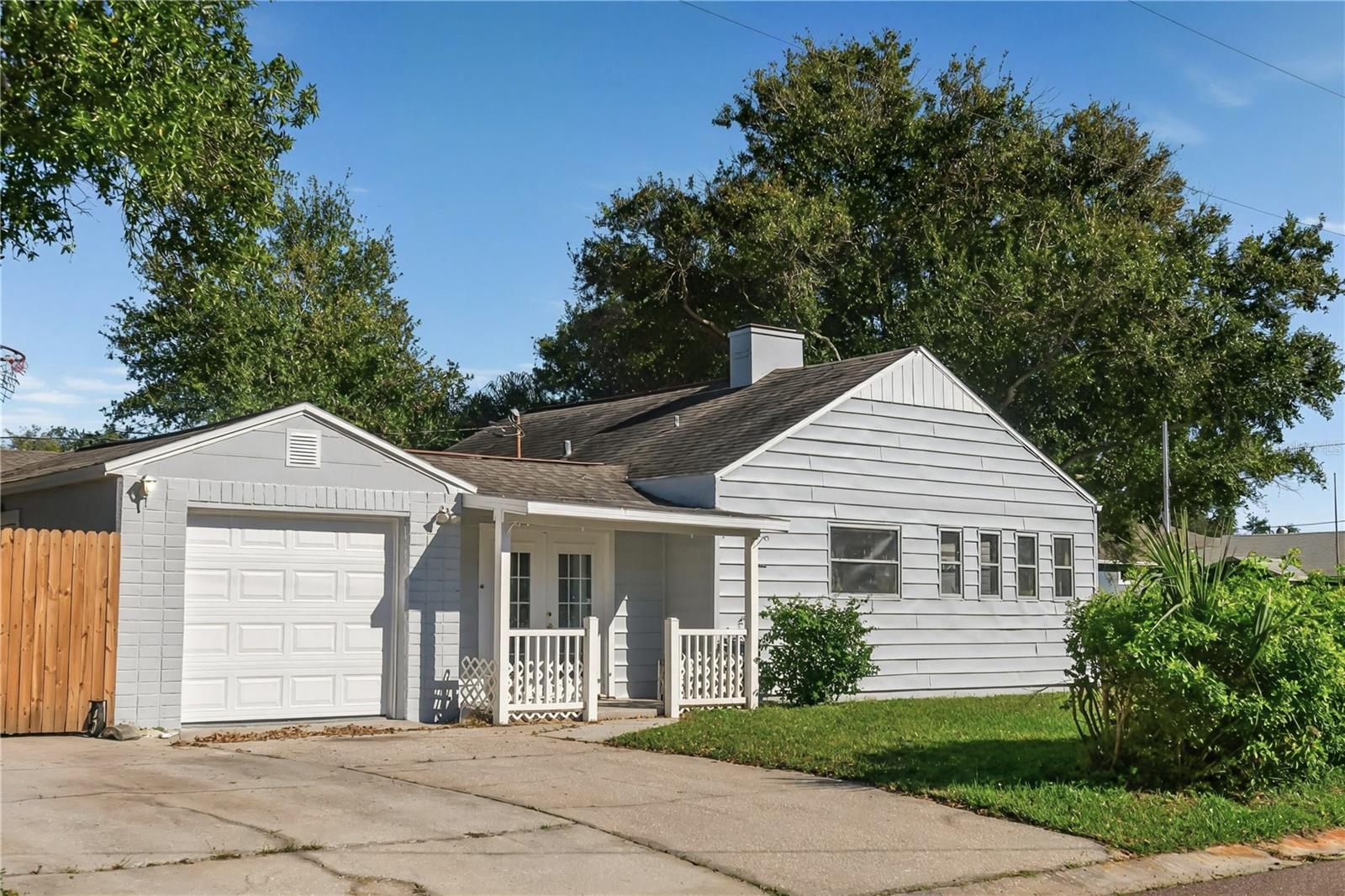 Details for 949 57th Avenue N, ST PETERSBURG, FL 33703