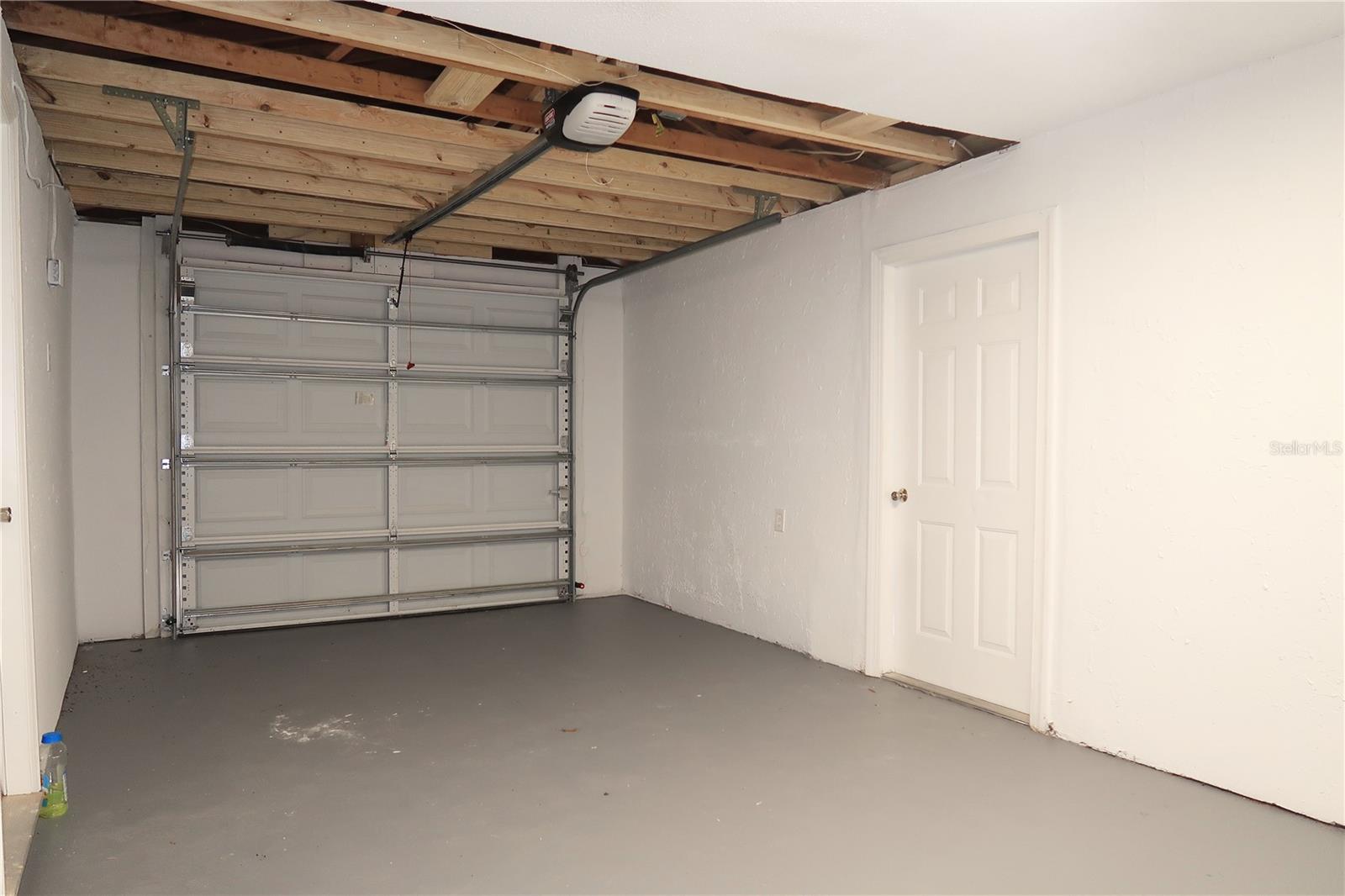 Image 27 of 28 For 949 57th Avenue N