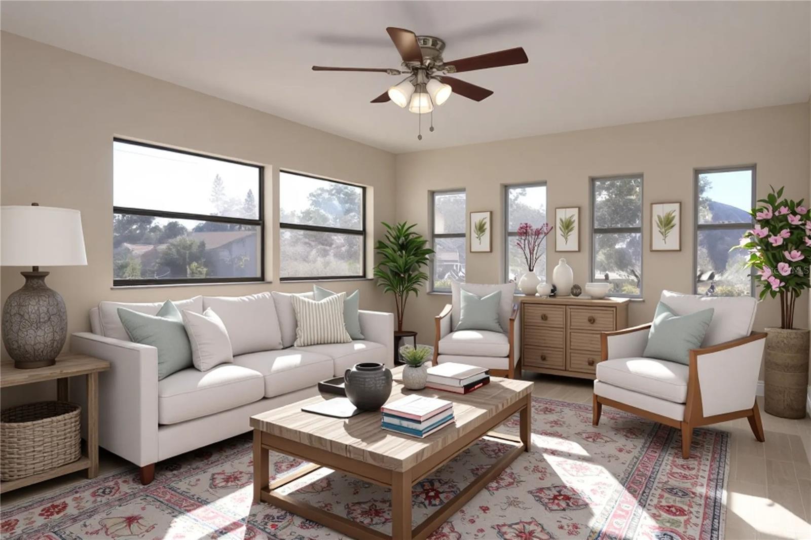 Image 4 of 28 For 949 57th Avenue N