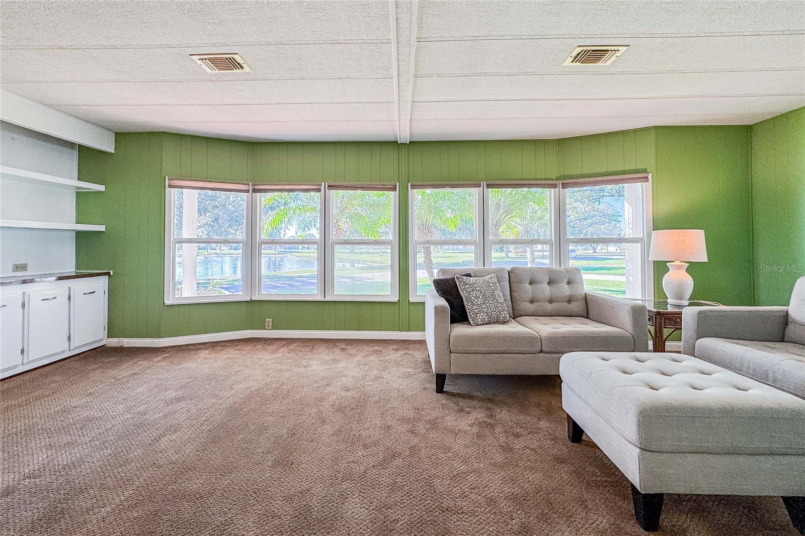 Image 10 of 42 For 5546 Arrowhead Drive