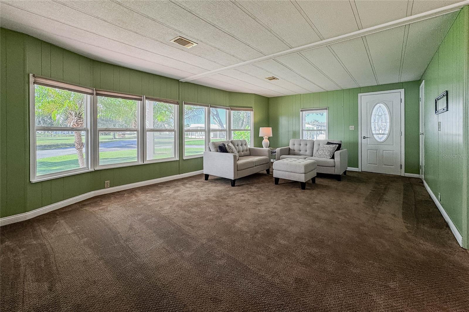Image 11 of 42 For 5546 Arrowhead Drive