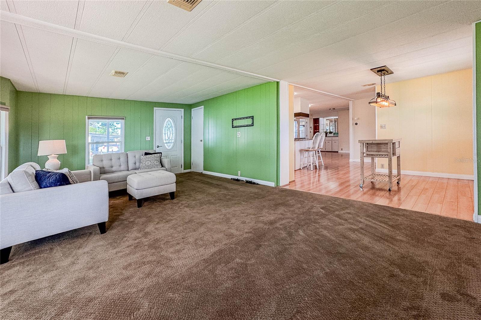 Image 12 of 42 For 5546 Arrowhead Drive