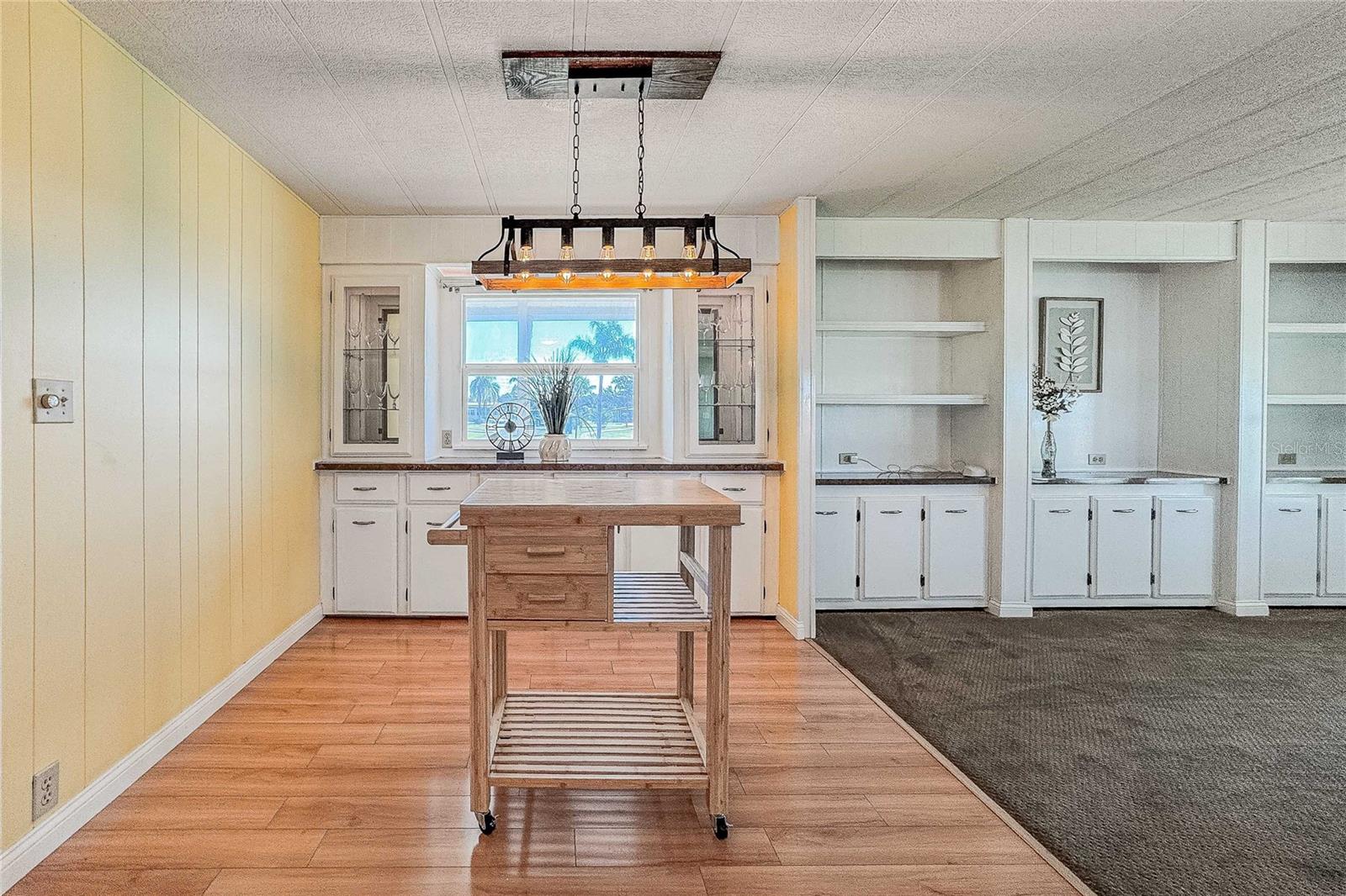 Image 13 of 42 For 5546 Arrowhead Drive