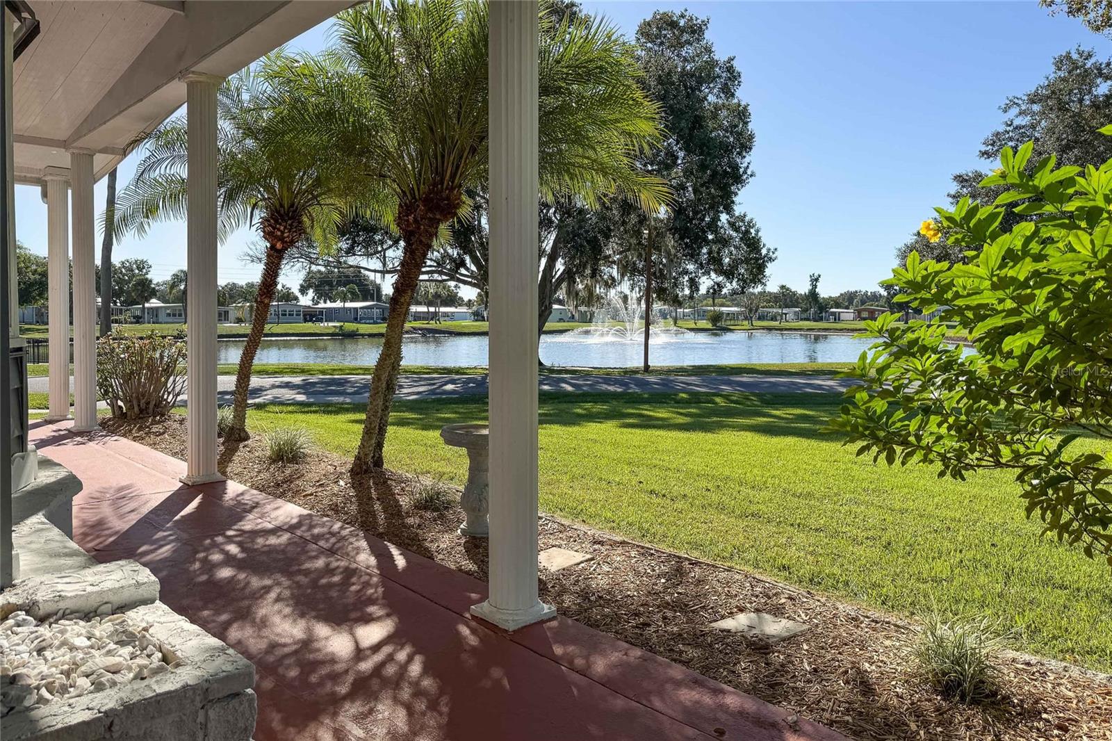 Image 2 of 42 For 5546 Arrowhead Drive