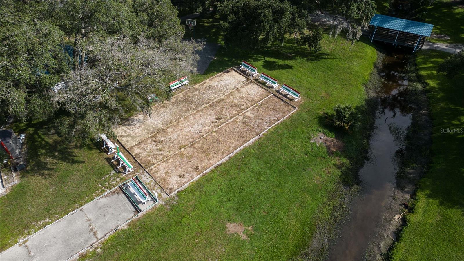 Image 41 of 42 For 5546 Arrowhead Drive