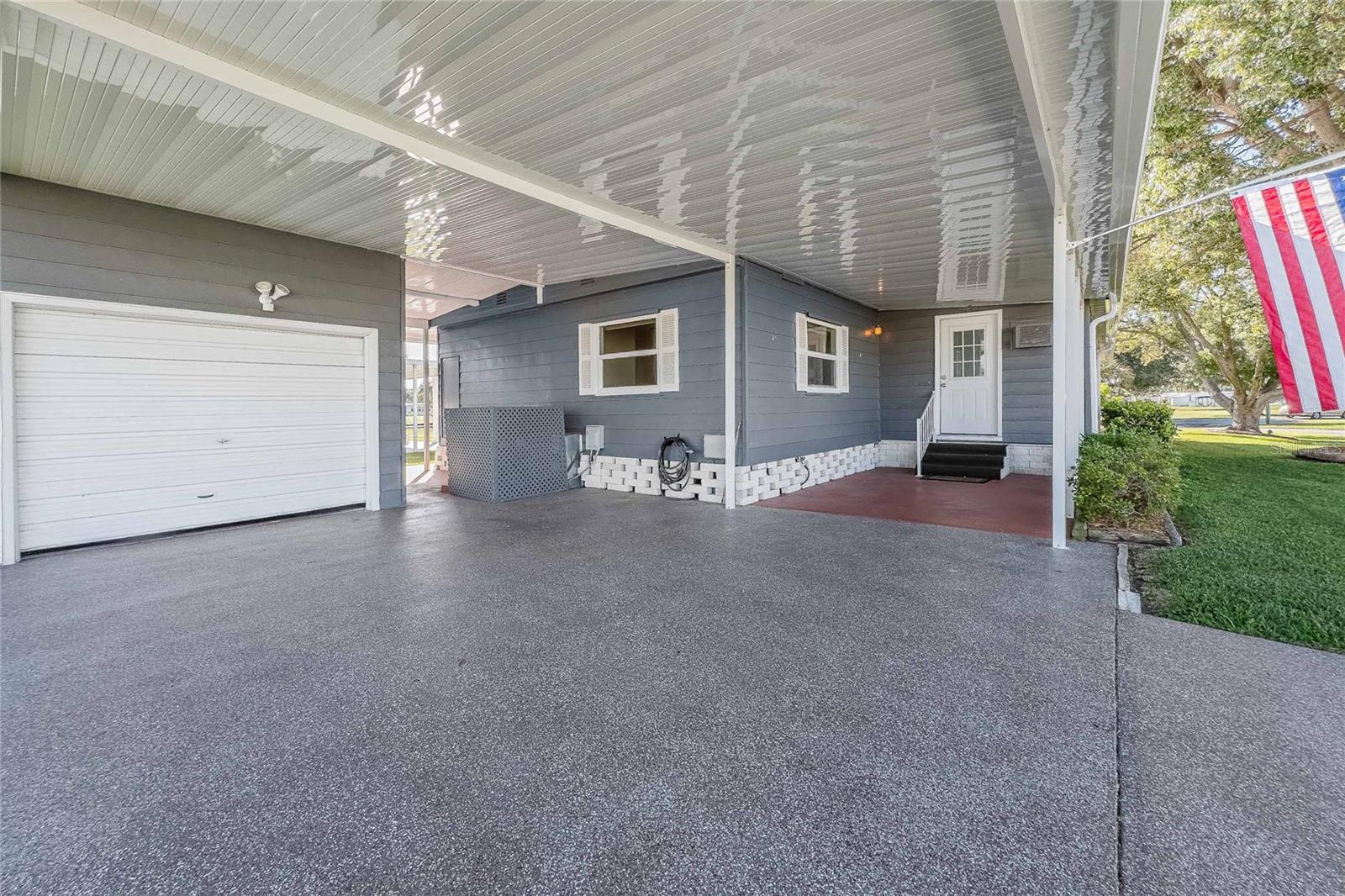 Image 7 of 42 For 5546 Arrowhead Drive